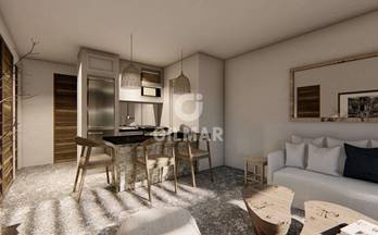 venta piso tarifa tarifa