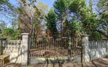 27 casas en venta lugones