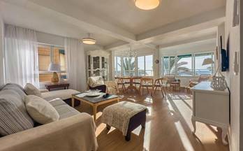 1055 pisos en venta los montesinos