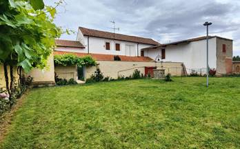 1 casas en venta turcia