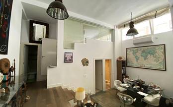 750 pisos en venta madrid provincia