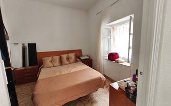 5 pisos en venta santa cruz de bezana