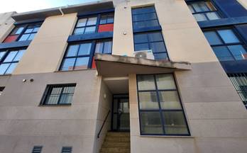 alquiler piso la llosa la llosa