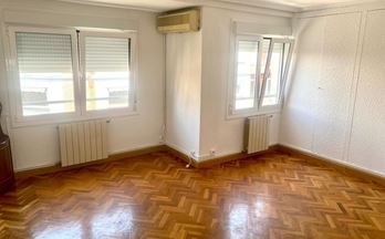 venta piso zaragoza centro