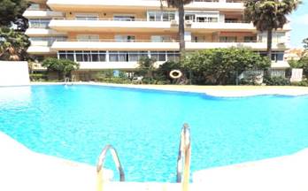 venta estudio benalmadena benalmadena costa