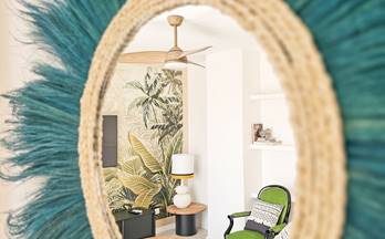 alquiler apartamento estepona estepona