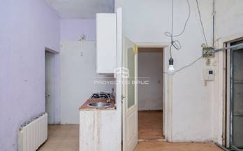 PISO en venta barcelona capital eixample