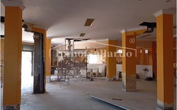 21 locales en alquiler malaga provincia