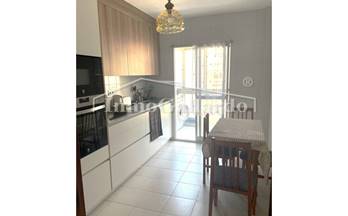 381 pisos en venta malaga