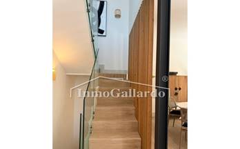 venta chalet malaga el limonar-el mayorazgo-peinad