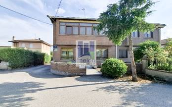 31 casas en venta buniel