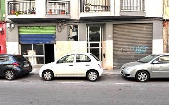 53 locales en venta daimus