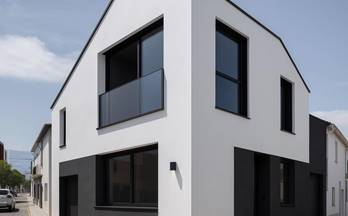173 casas en venta miramar