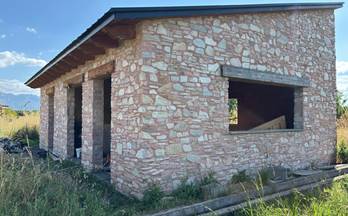 venta finca rustica ponferrada cuatrovientos