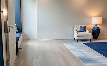 venta local sitges centre