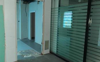 venta local vilanova i la geltru centre