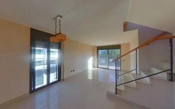 8 pisos en venta torredembarra