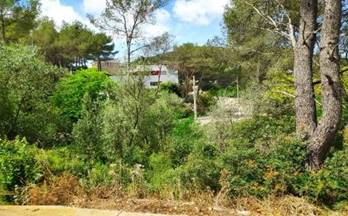 322 terrenos y fincas en venta barcelona provincia