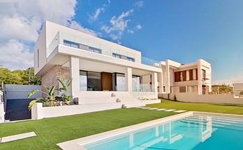 64 casas en venta canyelles