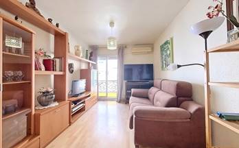 venta piso montcada i reixac centro