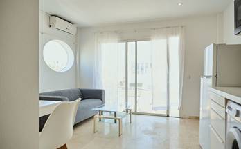 PISO en venta Santa Eulalia del Rio Santa Eulalia del Río