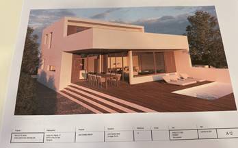 venta terrenos solares resto provincia la nou de gaia