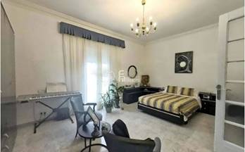 7 pisos en venta balaguer