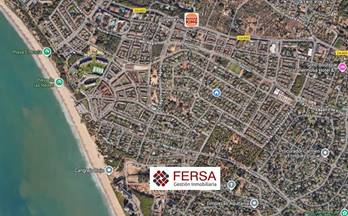 venta terrenos solares el puerto de santa maria el aguila