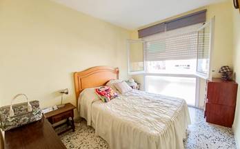 venta piso cunit cunit diagonal
