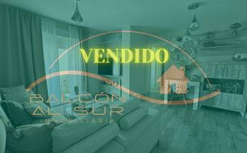 PISO en venta Rota Zona Norte - Blanca Paloma