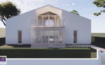 400 terrenos y fincas en venta islas baleares provincia