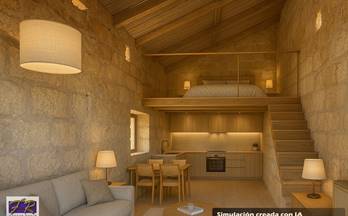 95 terrenos y fincas en venta santa margalida