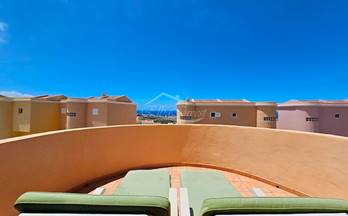 venta chalet adosado armeñime callao salvaje