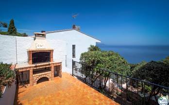 61 casas en venta port de la selva