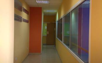 venta local sant carles de la rapita centro