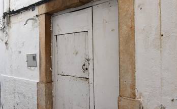 80 casas en venta godall