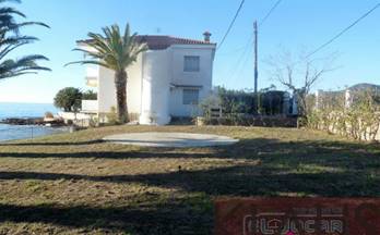 80 casas en venta godall