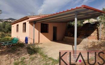 11 terrenos y fincas en venta pauls