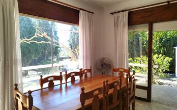 venta casa unifamiliar alcanar playa