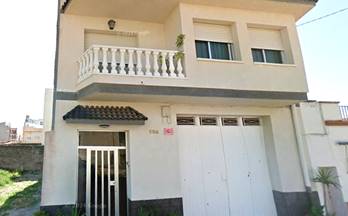 66 casas en venta ulldecona