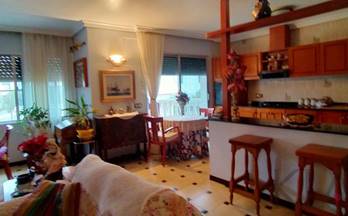 venta casa unifamiliar sant carles de la rapita estadi