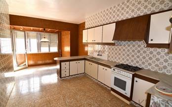 venta casa unifamiliar sant carles de la rapita chicago