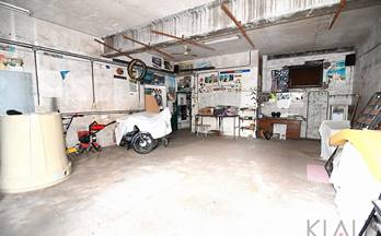 venta local sant carles de la rapita avda catalunya