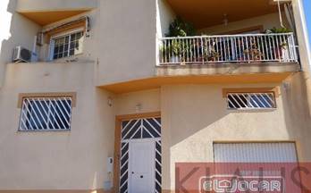 venta casa unifamiliar alcanar centrico