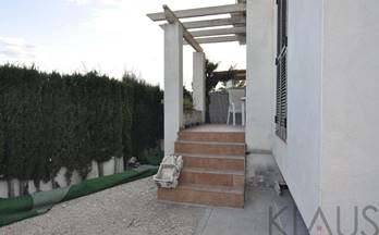 venta apartamento alcanar playa