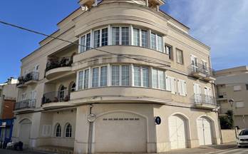 venta piso les cases de alcanar les cases d alcanar