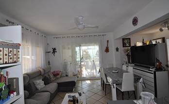 venta chalet alcanar playa