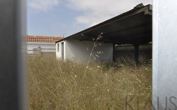 venta terrenos solares alcanar playa