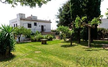 55 casas en venta alcanar