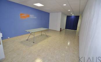 1 oficinas en venta tarragona provincia